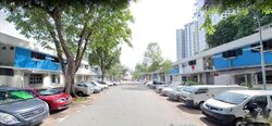 ang-mo-kio-avenue-1 photo thumbnail #6